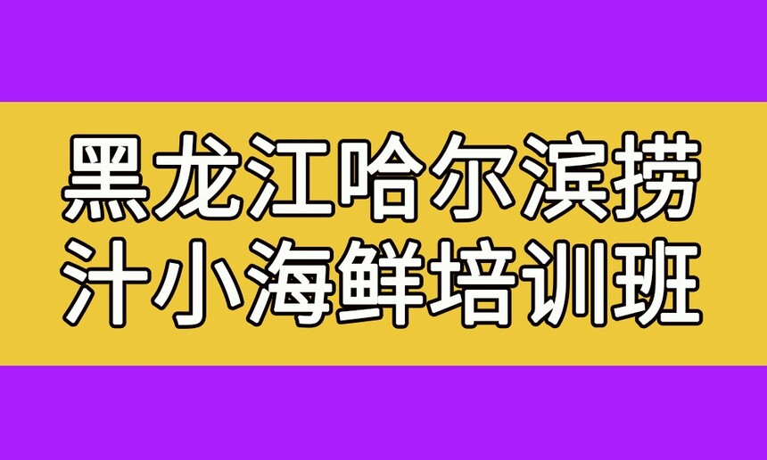 ֭Сʼѵ(֭СʼѵѧѶǮ)