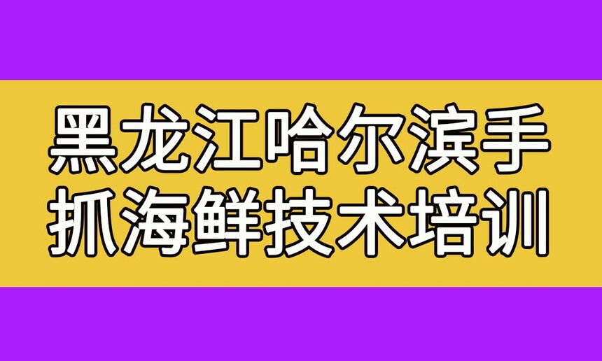 ץʼѵ(ץʼѵѧѶǮ)