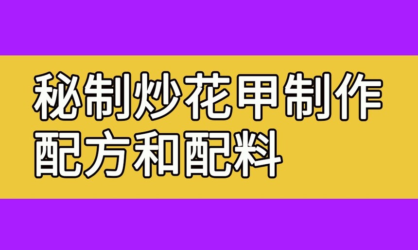 Ƴ(Ƴ䷽Щ)