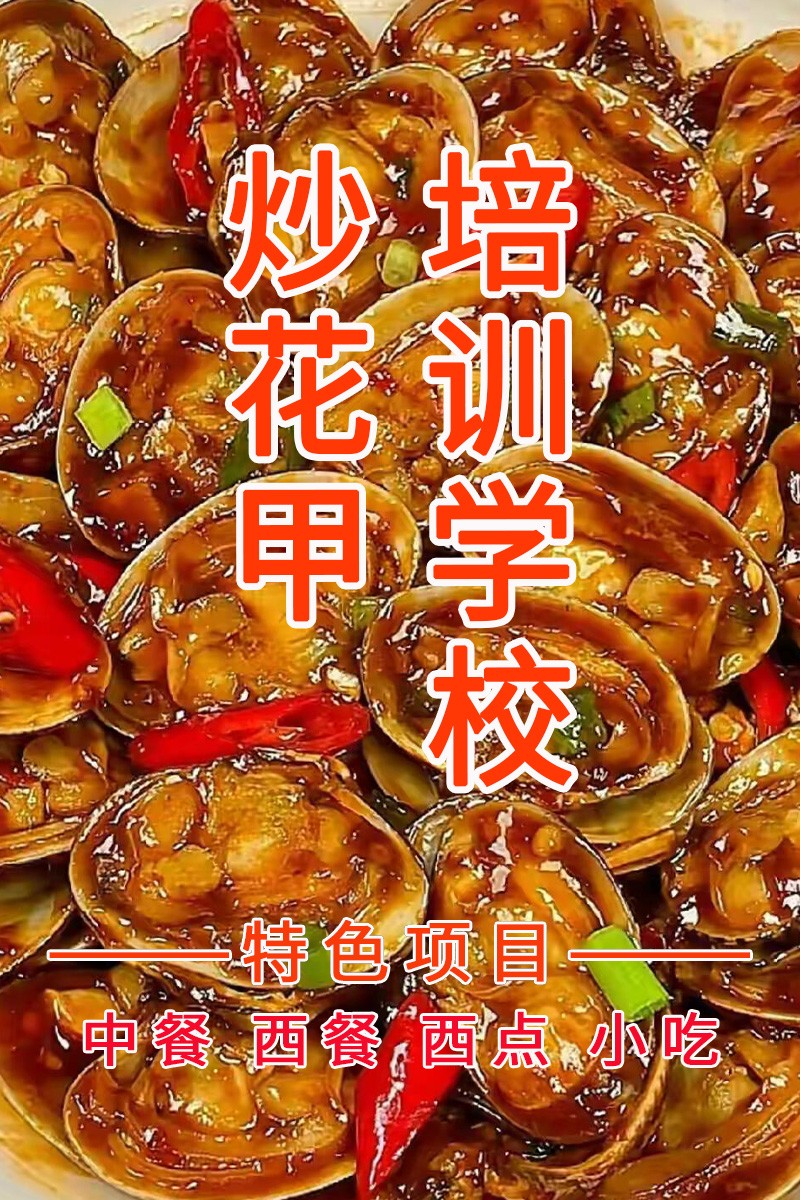 Ƴ(Ƴ䷽Щ)
