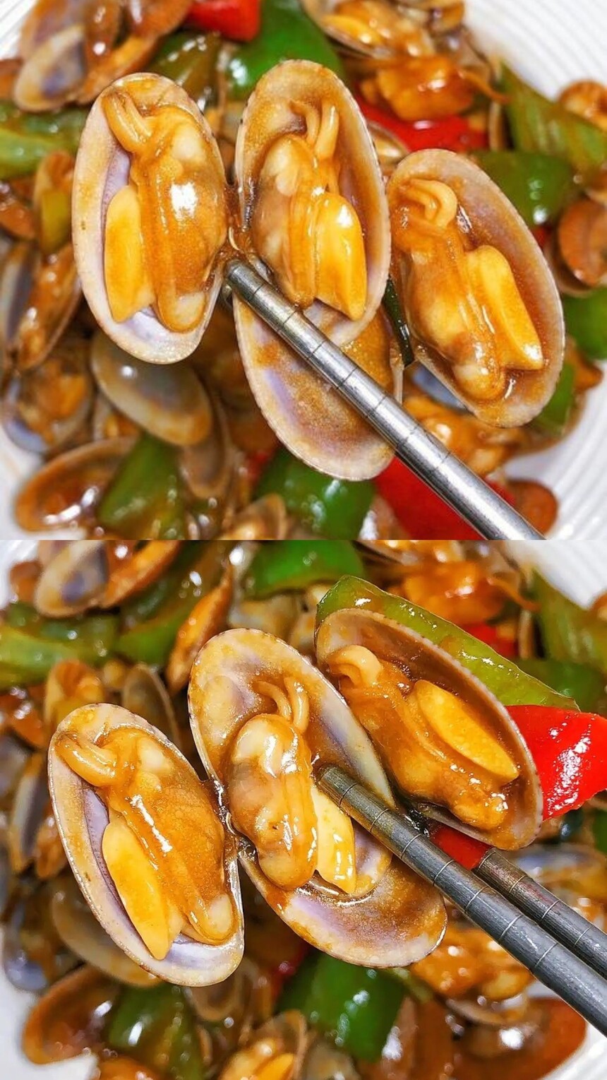 Ƴ(Ƴ䷽Щ)