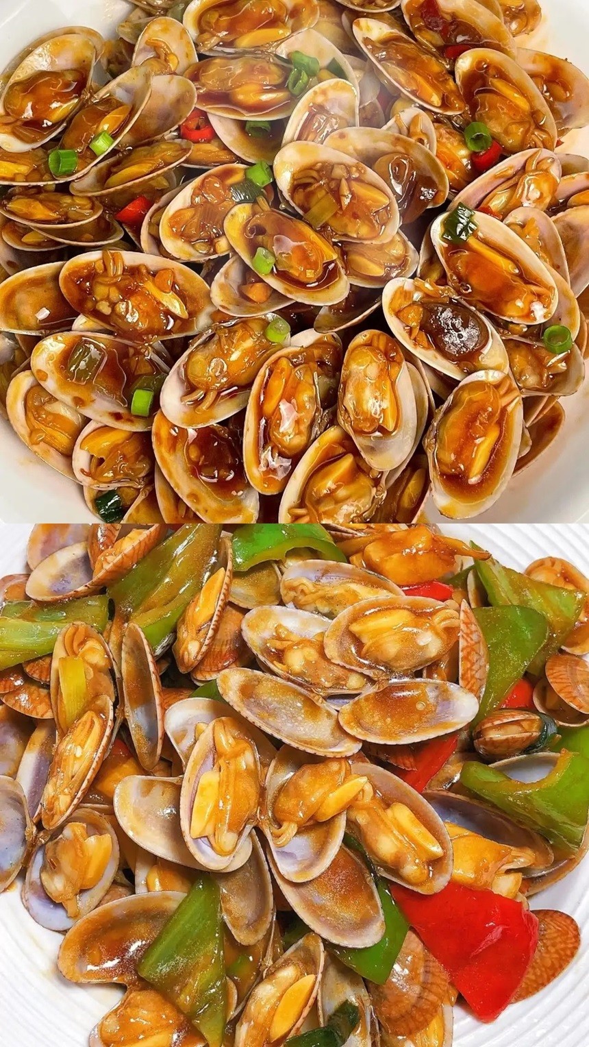 Ƴ(Ƴ䷽Щ)