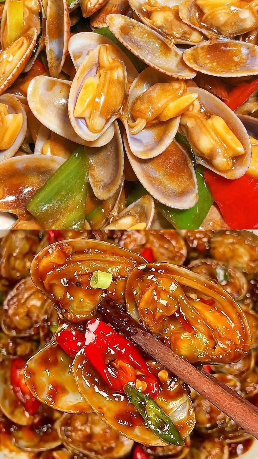 Ƴ(Ƴ䷽Щ)