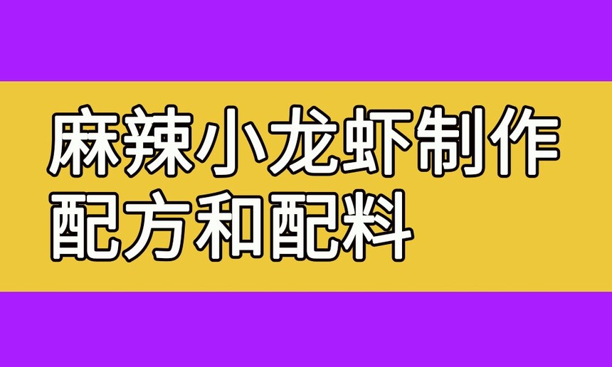 СϺ(СϺ䷽Щ)