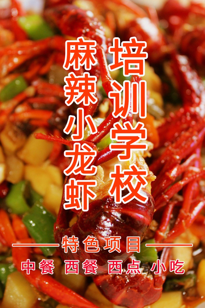 СϺ(СϺ䷽Щ)