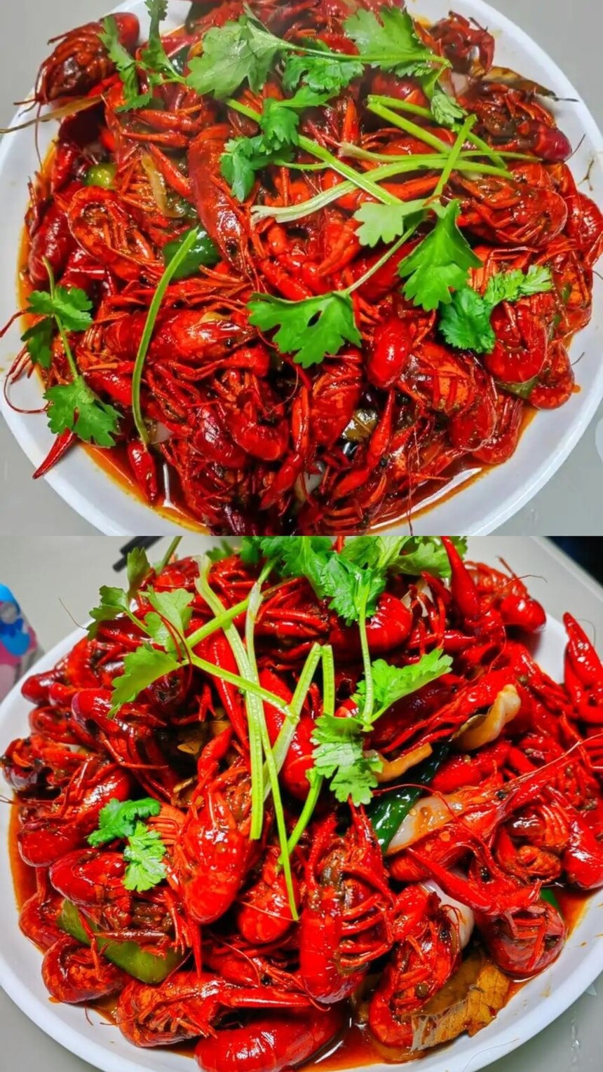 СϺ(СϺ䷽Щ)