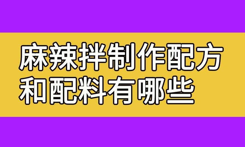 (䷽Щ)