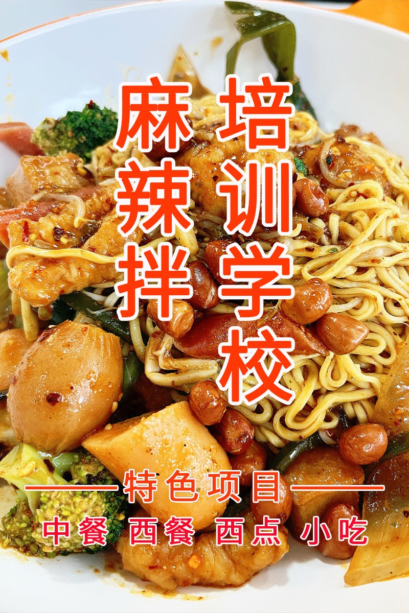 (䷽Щ)