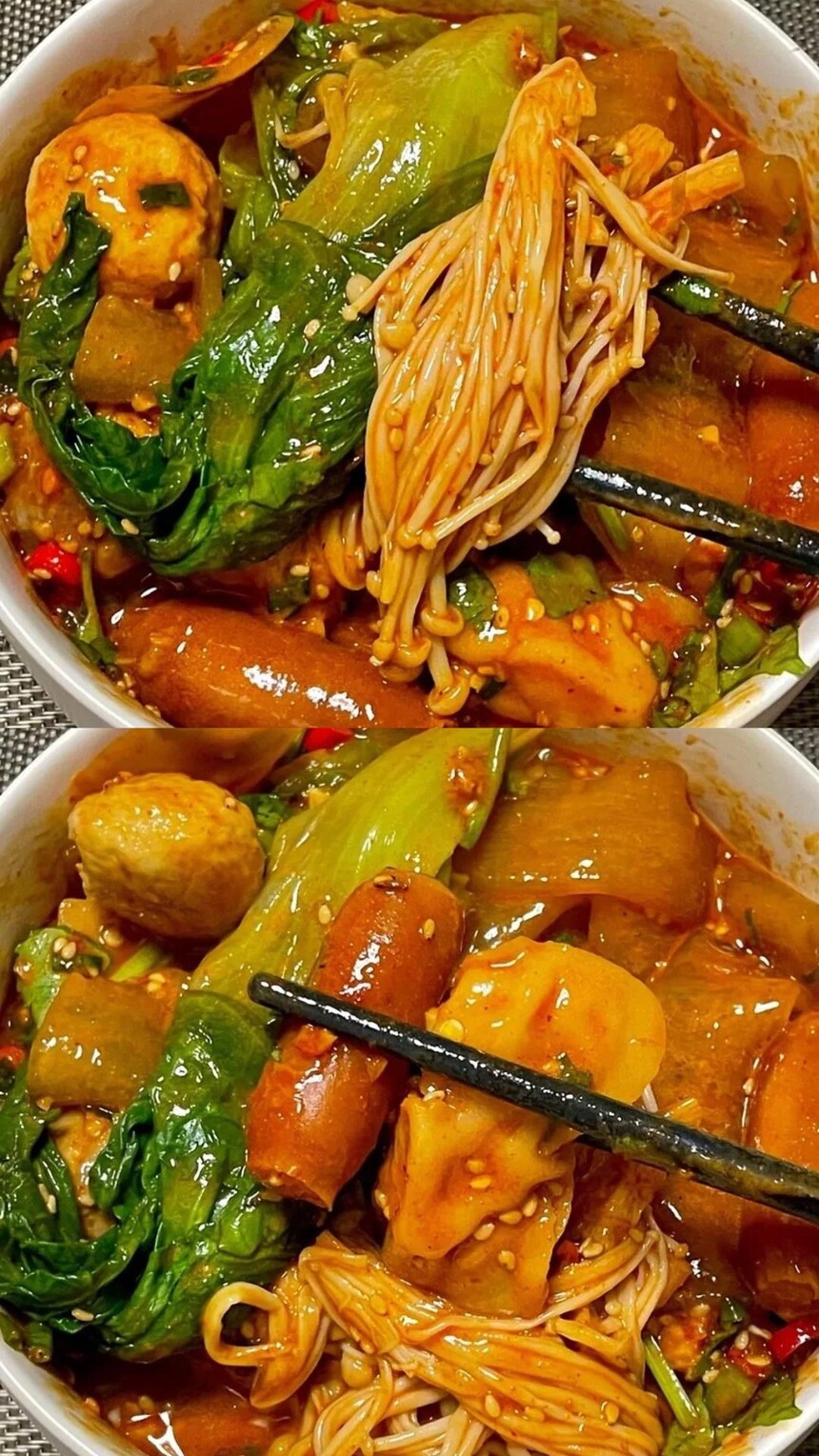 (䷽Щ)
