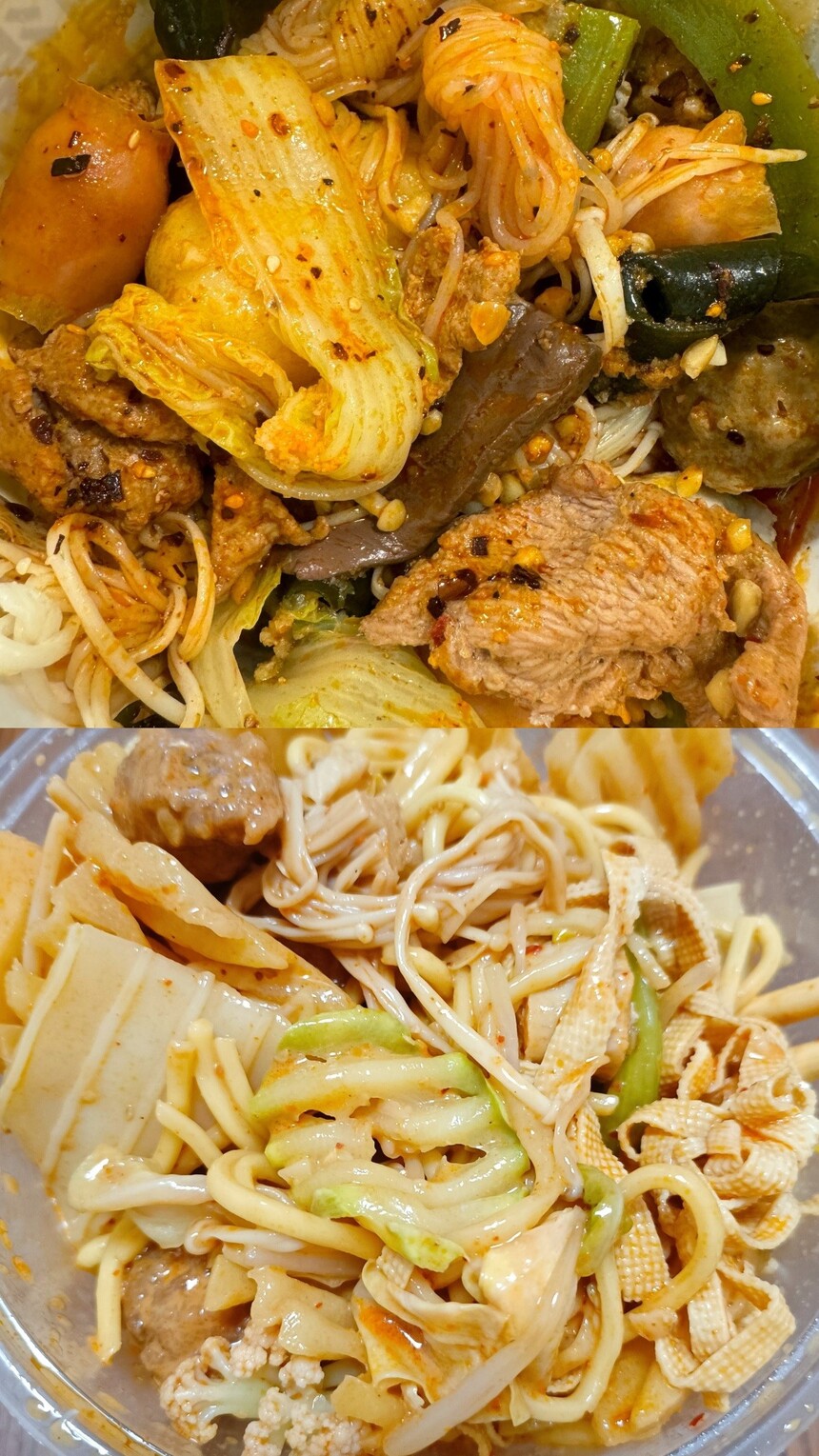 (䷽Щ)