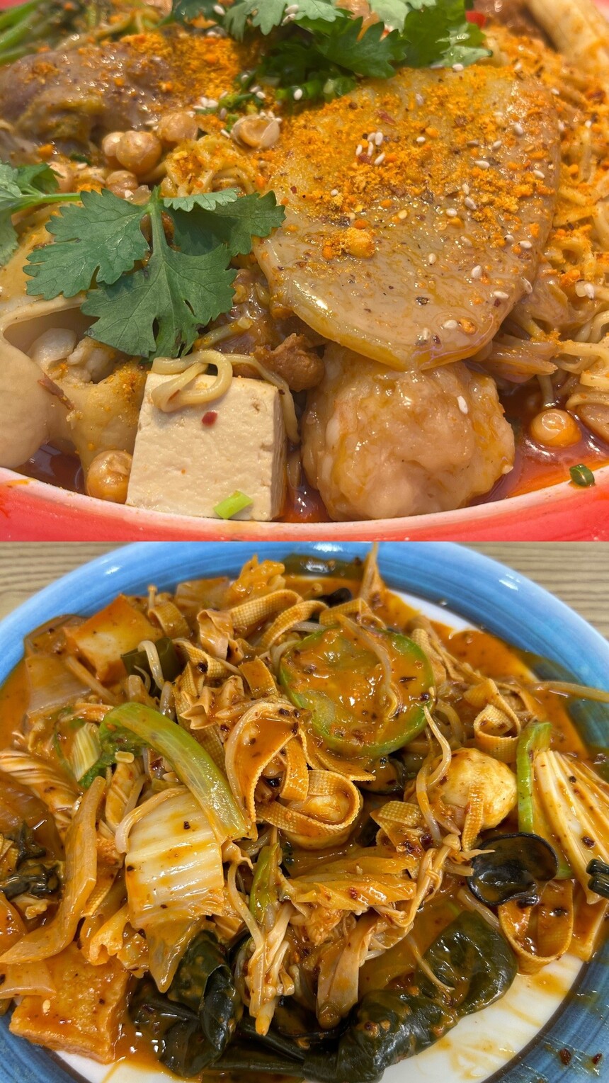 (䷽Щ)