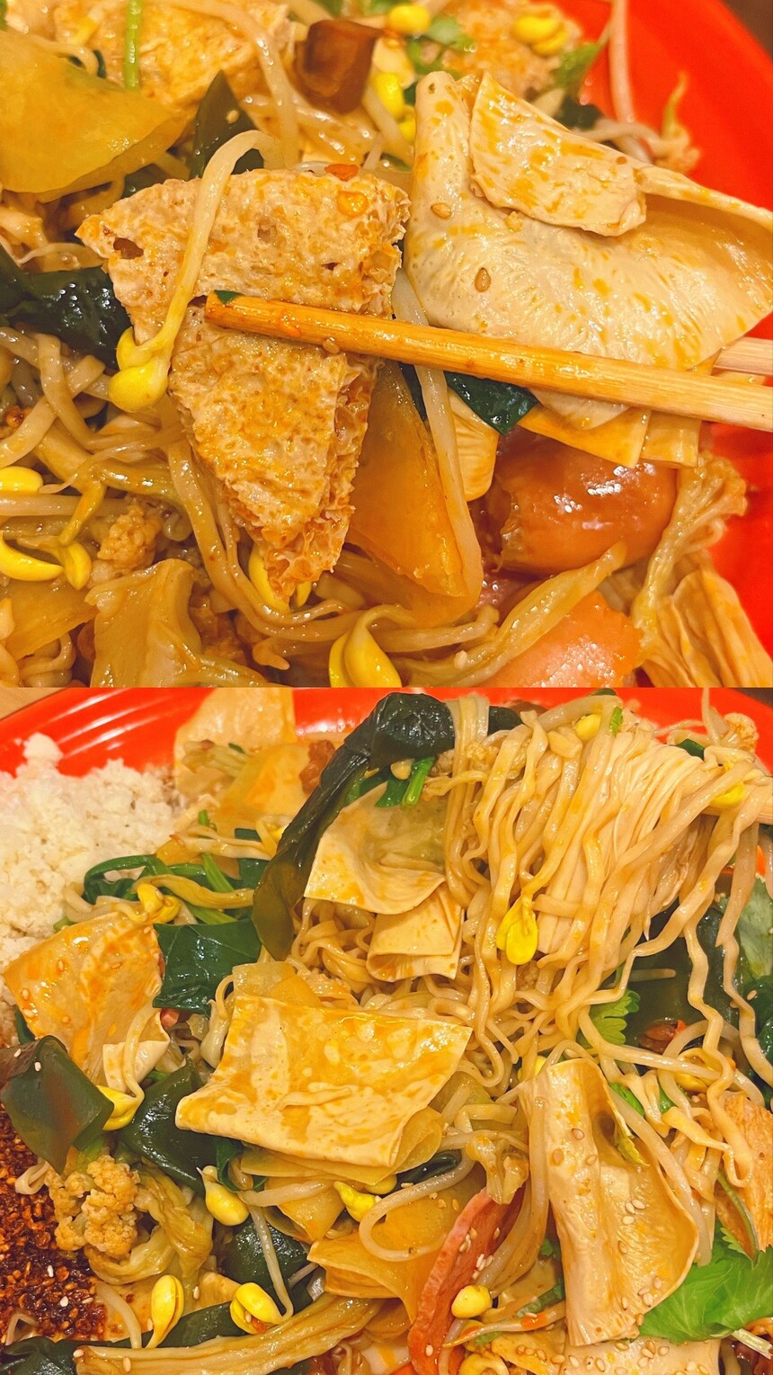 (䷽Щ)