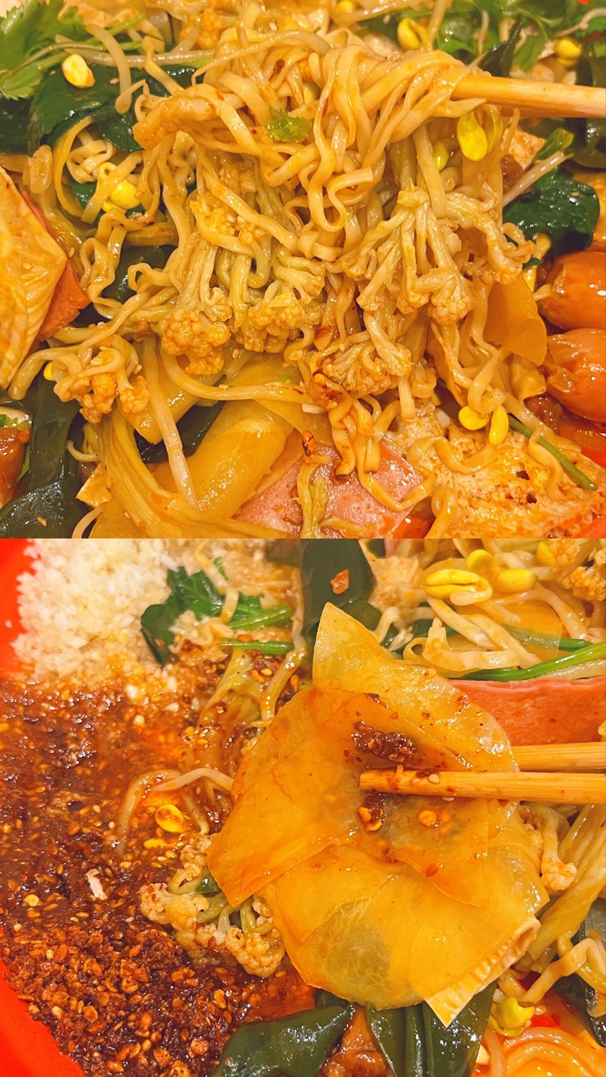 (䷽Щ)