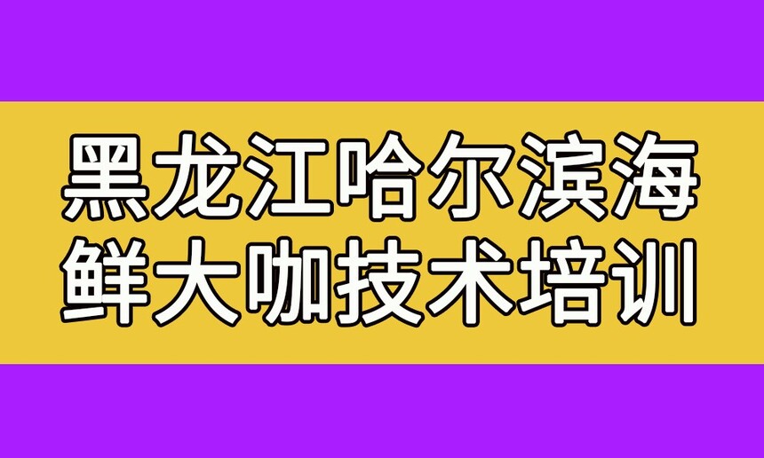 ʴ󿧼ѵ(ʴ󿧼ѵѧѶǮ)