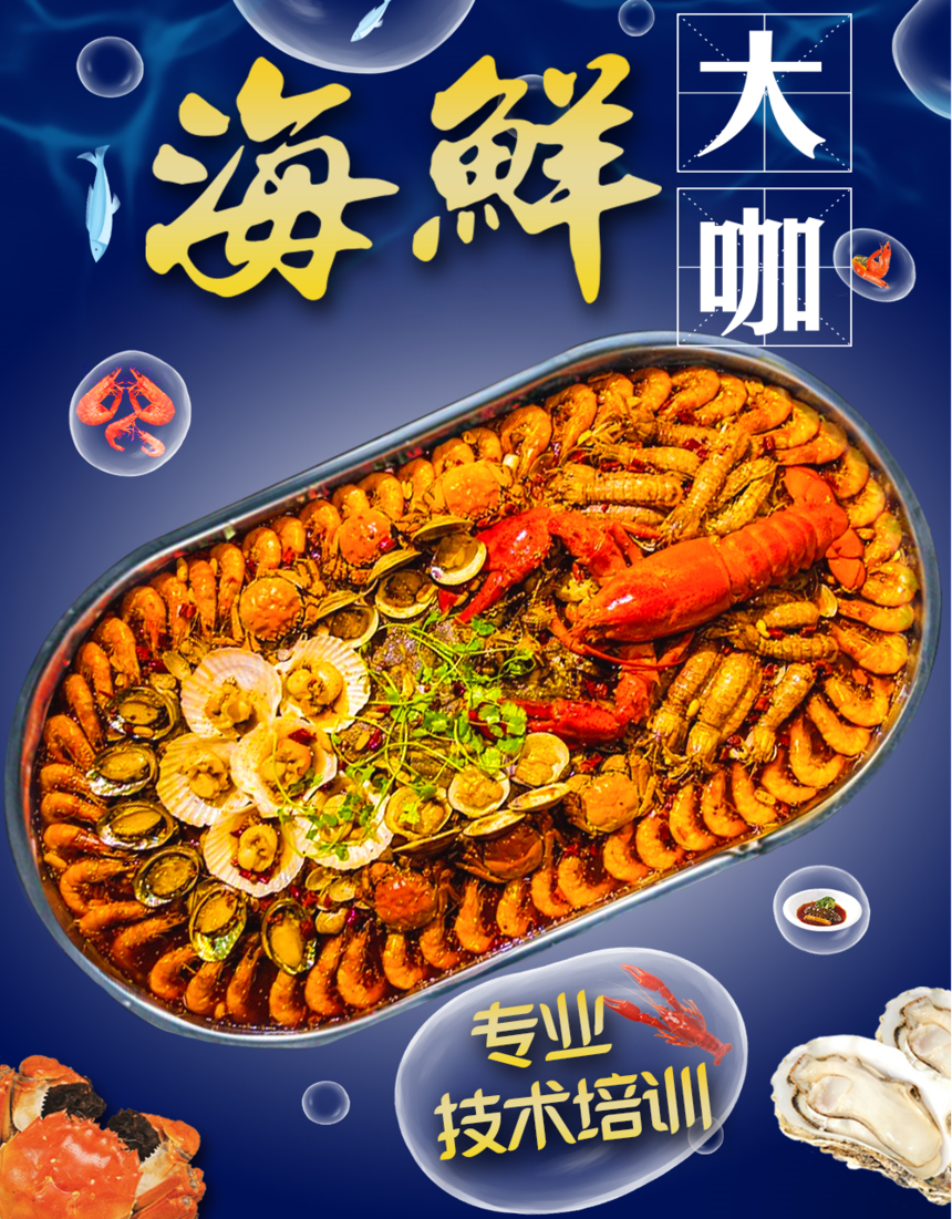 ʴ󿧼ѵ(ʴ󿧼ѵѧѶǮ)