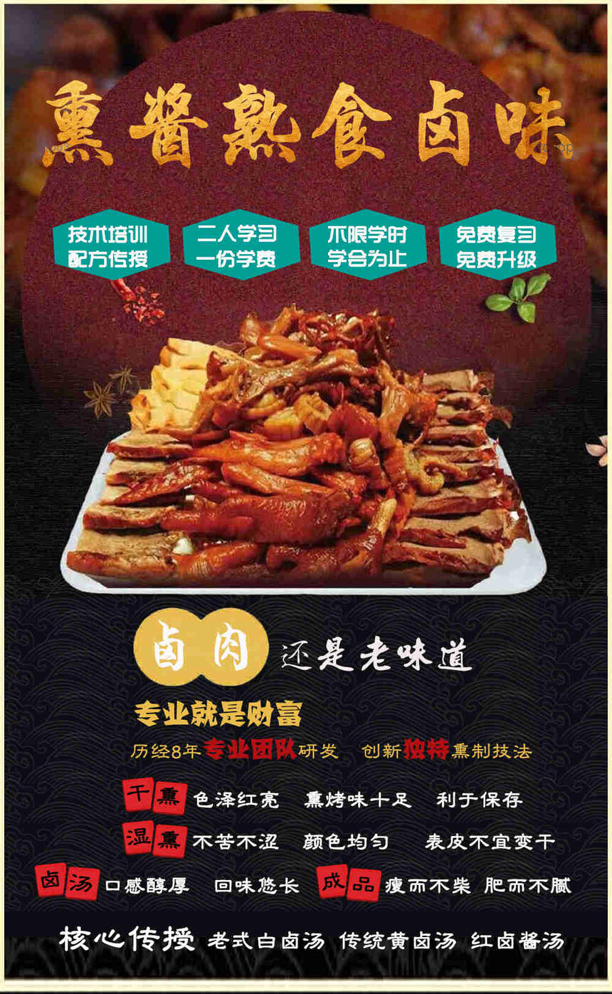 Ѭʳ±ζѵ(Ѭʳ±ζѵѧѶǮ)