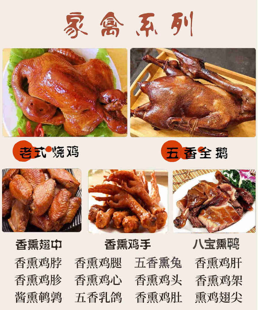 Ѭʳ±ζѵ(Ѭʳ±ζѵѧѶǮ)