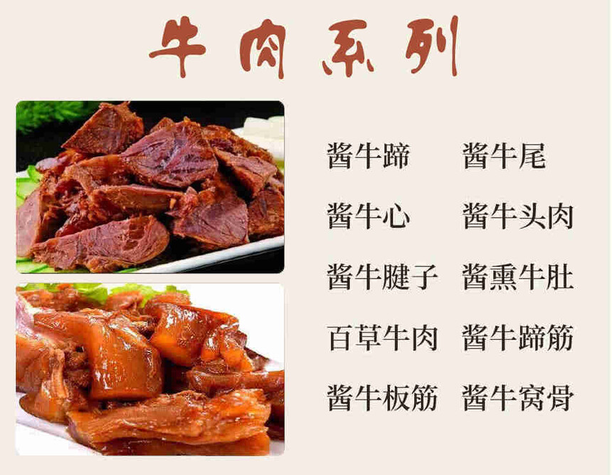 Ѭʳ±ζѵ(Ѭʳ±ζѵѧѶǮ)