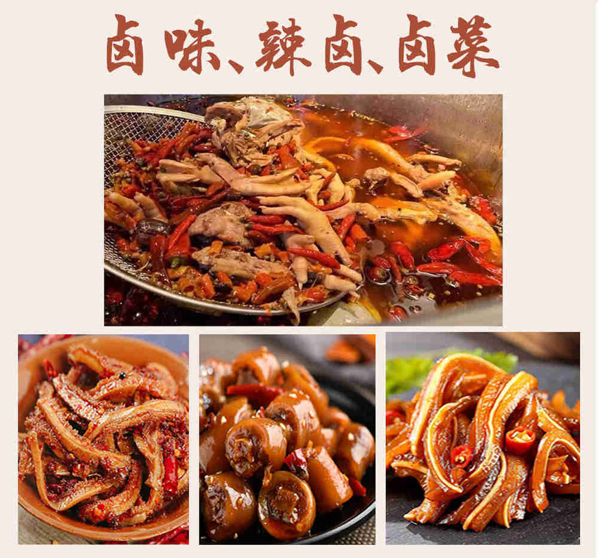 Ѭʳ±ζѵ(Ѭʳ±ζѵѧѶǮ)