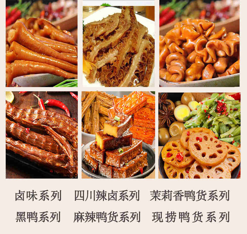 Ѭʳ±ζѵ(Ѭʳ±ζѵѧѶǮ)