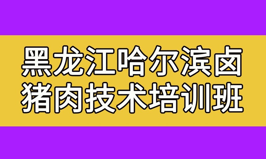 ±⼼ѵ(±⼼ѵѧѶǮ)
