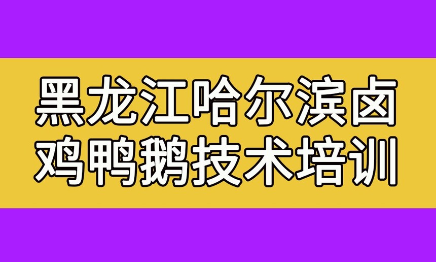 ±±Ѽ±켼ѵ(±±Ѽ±켼ѵѧѶǮ)