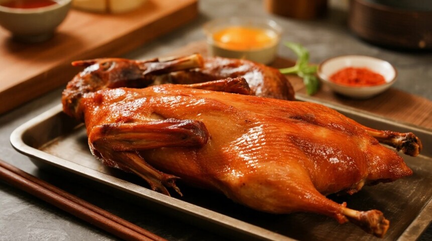 ±±Ѽ±켼ѵ(±±Ѽ±켼ѵѧѶǮ)