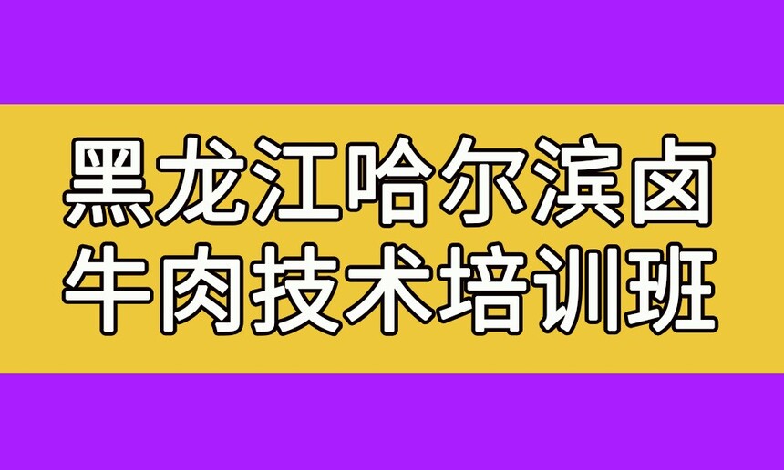 ±ţ⼼ѵ(±ţ⼼ѵѧѶǮ)