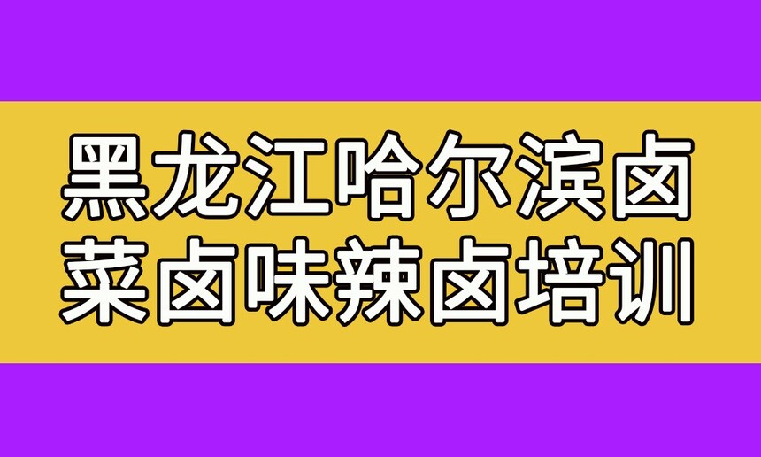 ±±ζ±ѵ(±±ζ±ѵѧѶǮ)