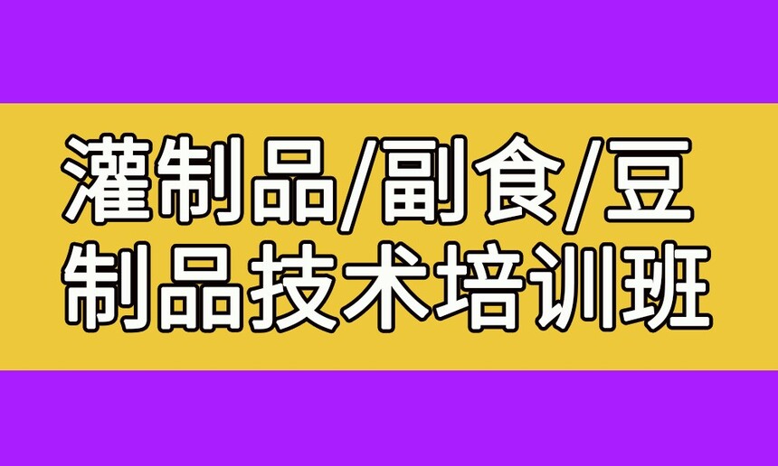 Ʒ/ʳ/Ʒѵ(Ʒ/ʳ/ƷѵѧѶǮ)