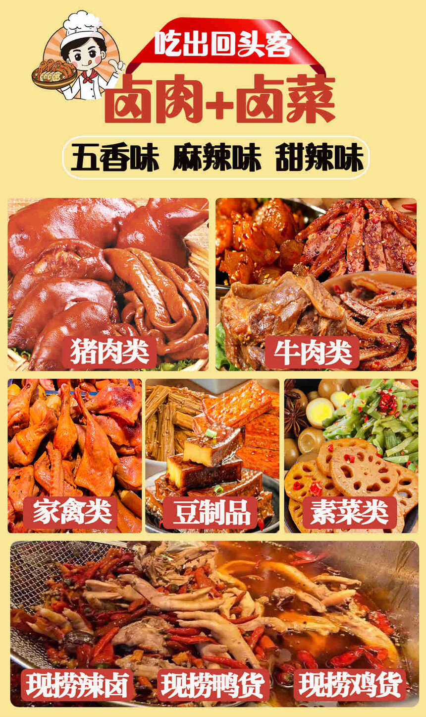 ±±˼ѵ(±±˼ѵѧѶǮ)
