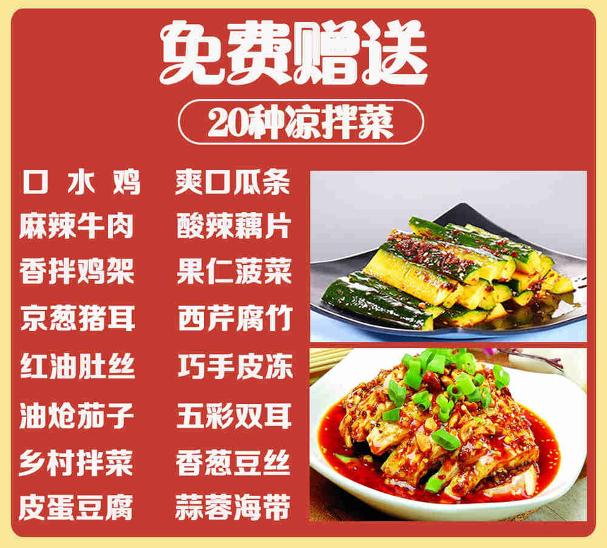 ±±˼ѵ(±±˼ѵѧѶǮ)