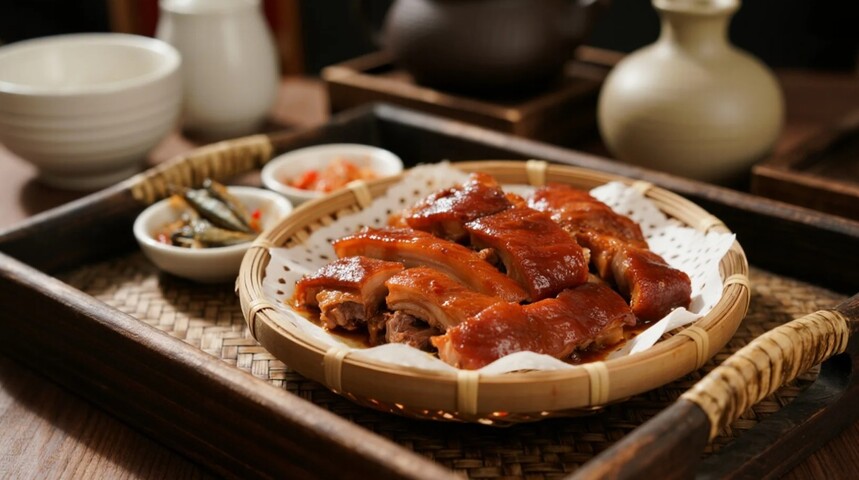 ±±˼ѵ(±±˼ѵѧѶǮ)