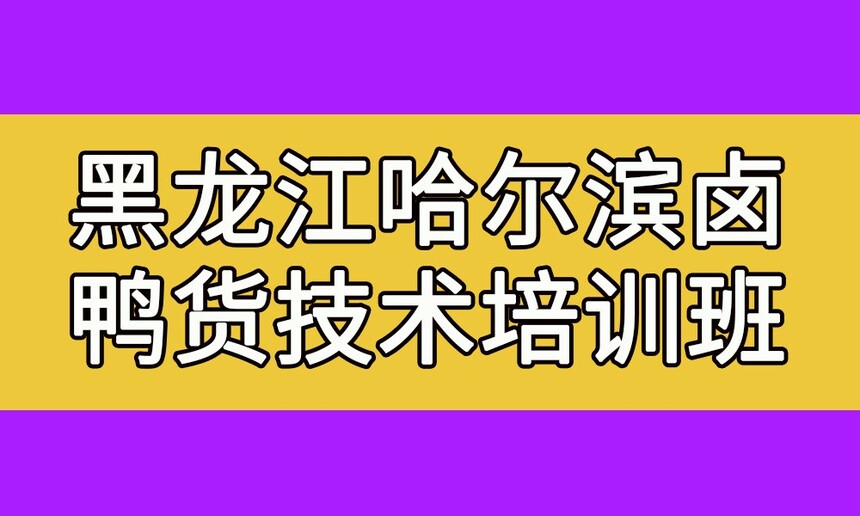 ±Ѽѵ(±ѼѵѧѶǮ)
