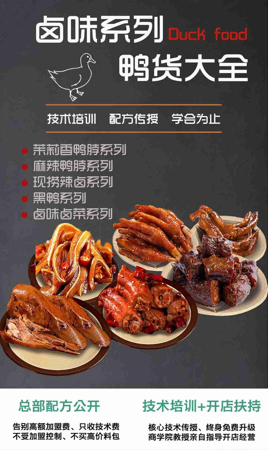 ±Ѽѵ(±ѼѵѧѶǮ)