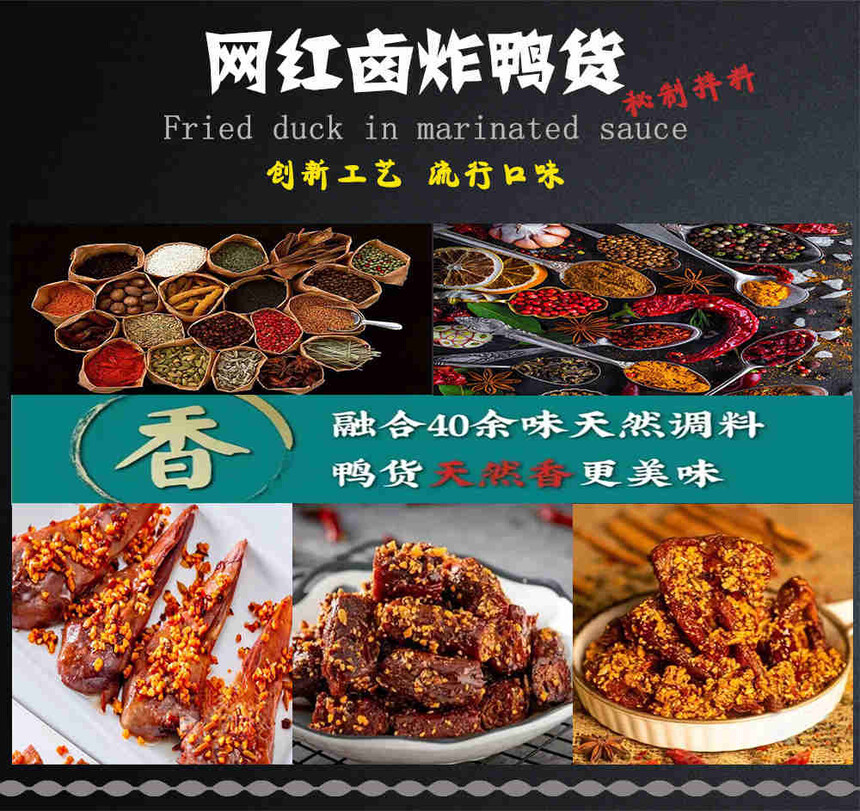 ±Ѽѵ(±ѼѵѧѶǮ)