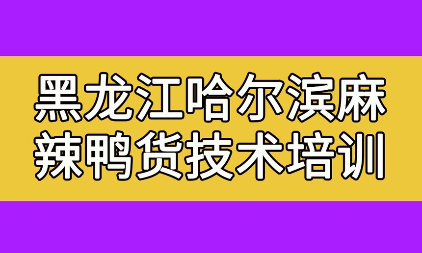 Ѽѵ(ѼѵѧѶǮ)