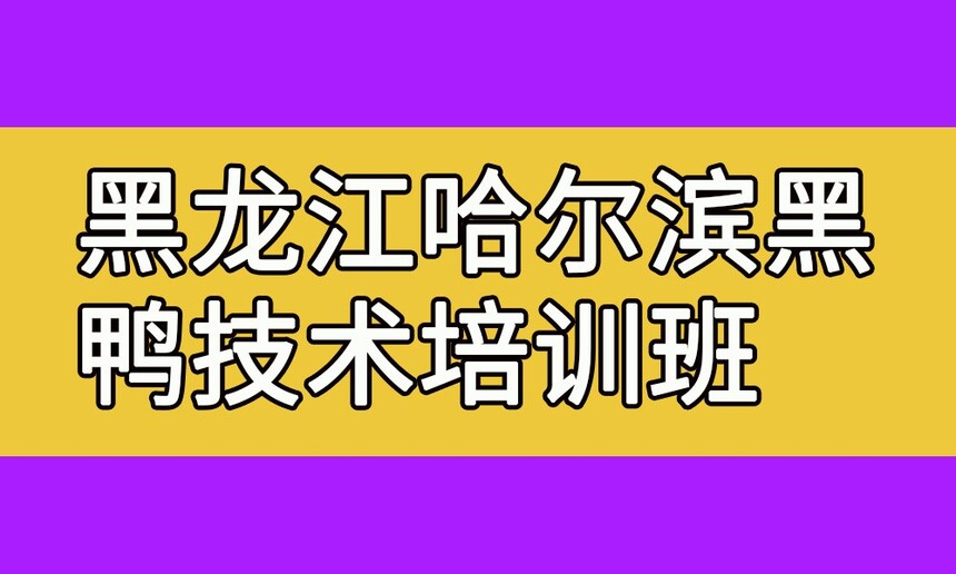 Ѽѵ(ѼѵѧѶǮ)