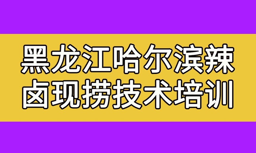±̼ѵ(±̼ѵѧѶǮ)