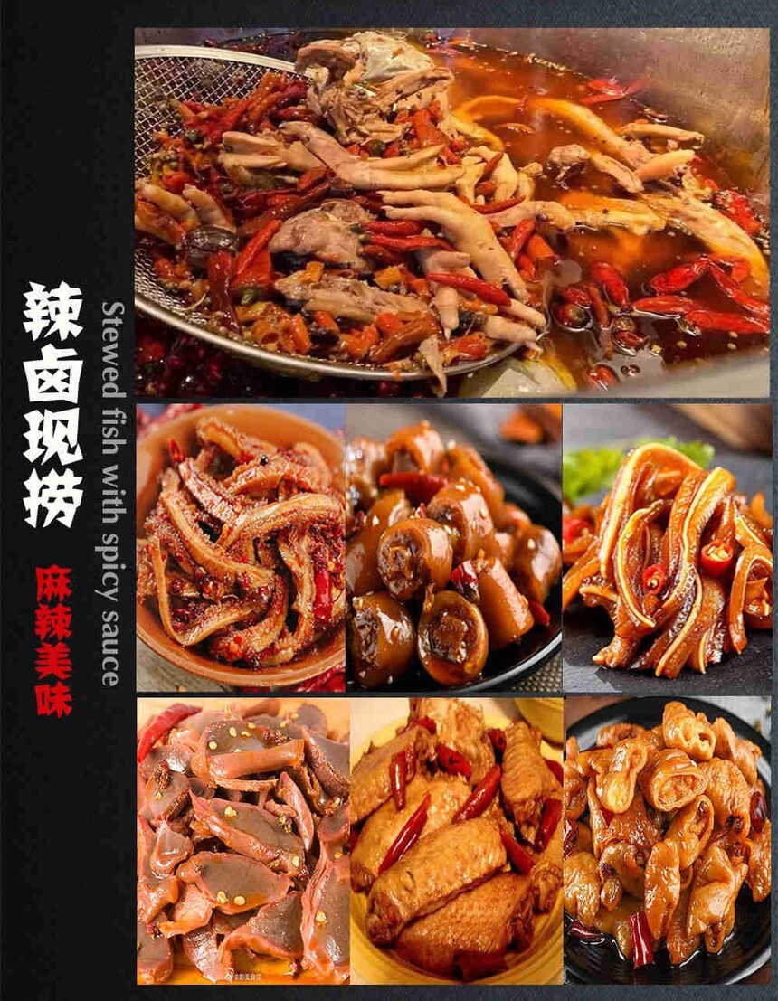 ±̼ѵ(±̼ѵѧѶǮ)