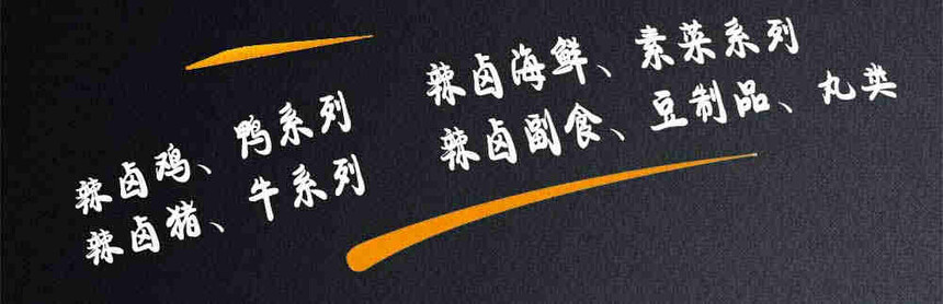±̼ѵ(±̼ѵѧѶǮ)