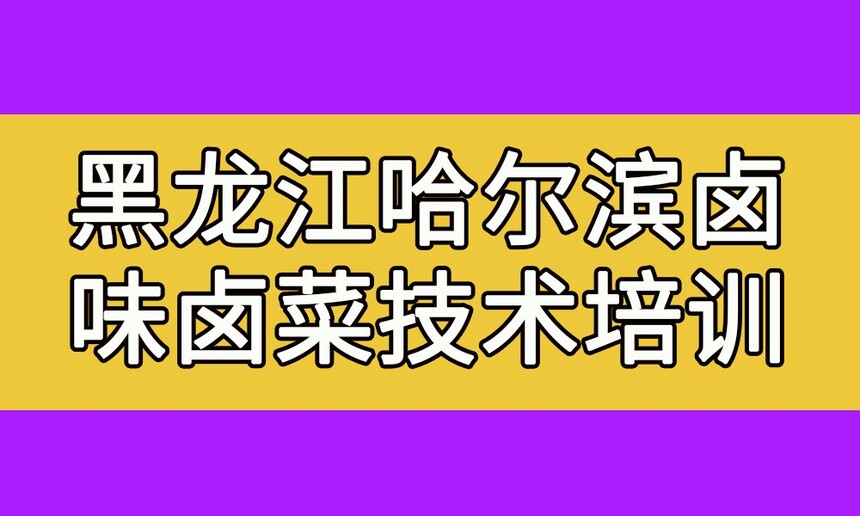 ±ζ±˼ѵ(±ζ±˼ѵѧѶǮ)