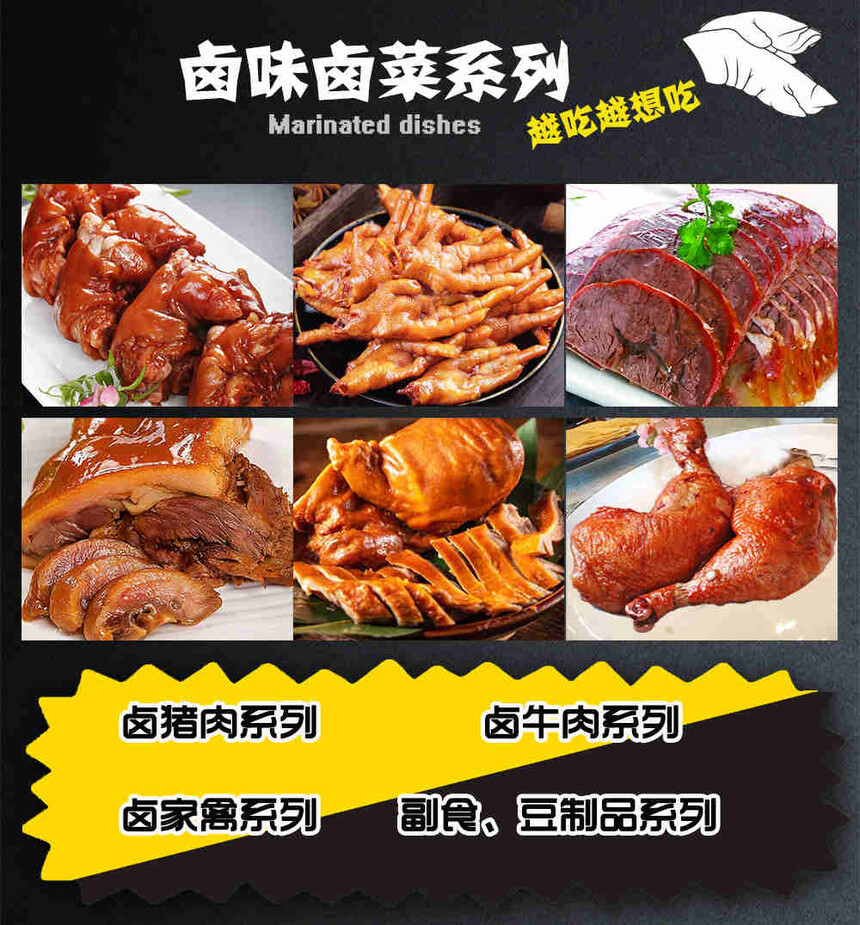 ±ζ±˼ѵ(±ζ±˼ѵѧѶǮ)