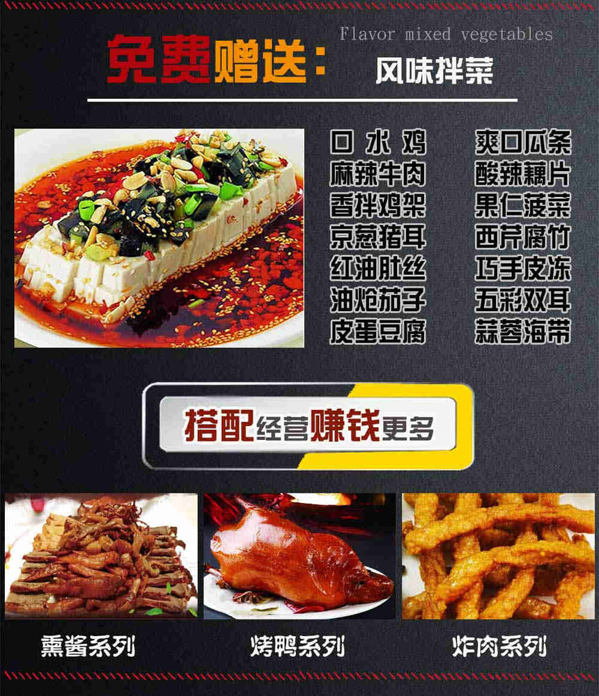 ±ζ±˼ѵ(±ζ±˼ѵѧѶǮ)