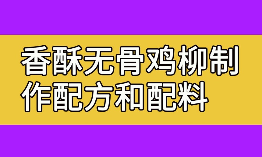 ޹Ǽ(޹Ǽ䷽Щ)