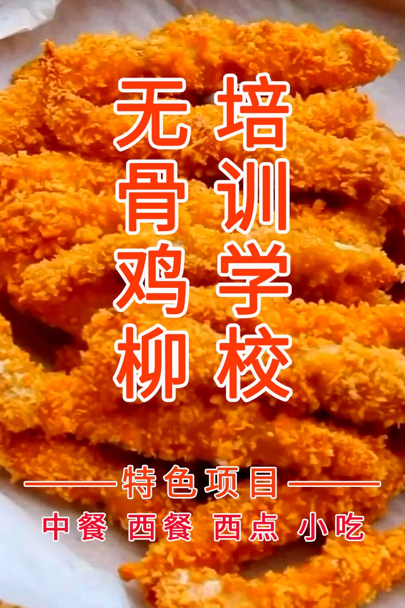 ޹Ǽ(޹Ǽ䷽Щ)