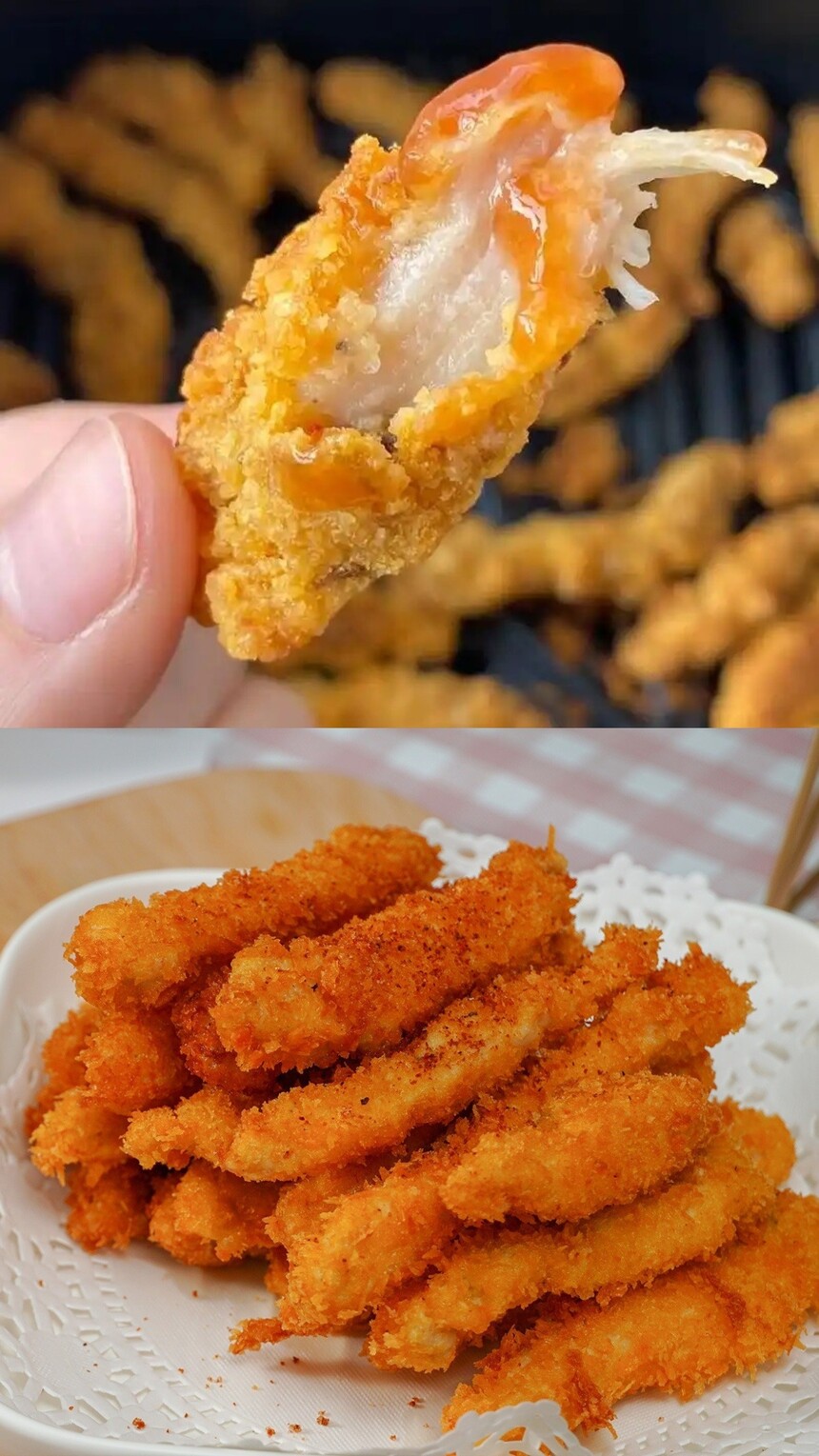 ޹Ǽ(޹Ǽ䷽Щ)