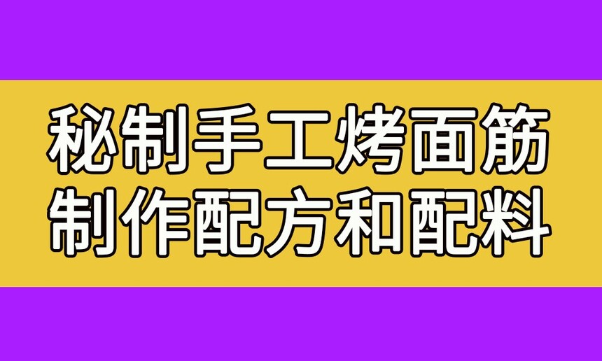 ֹ(ֹ䷽Щ)
