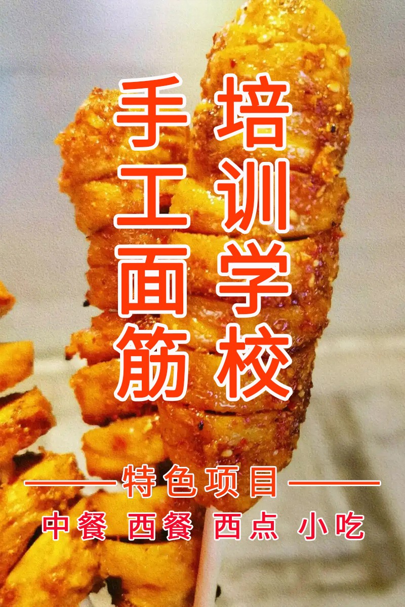 ֹ(ֹ䷽Щ)