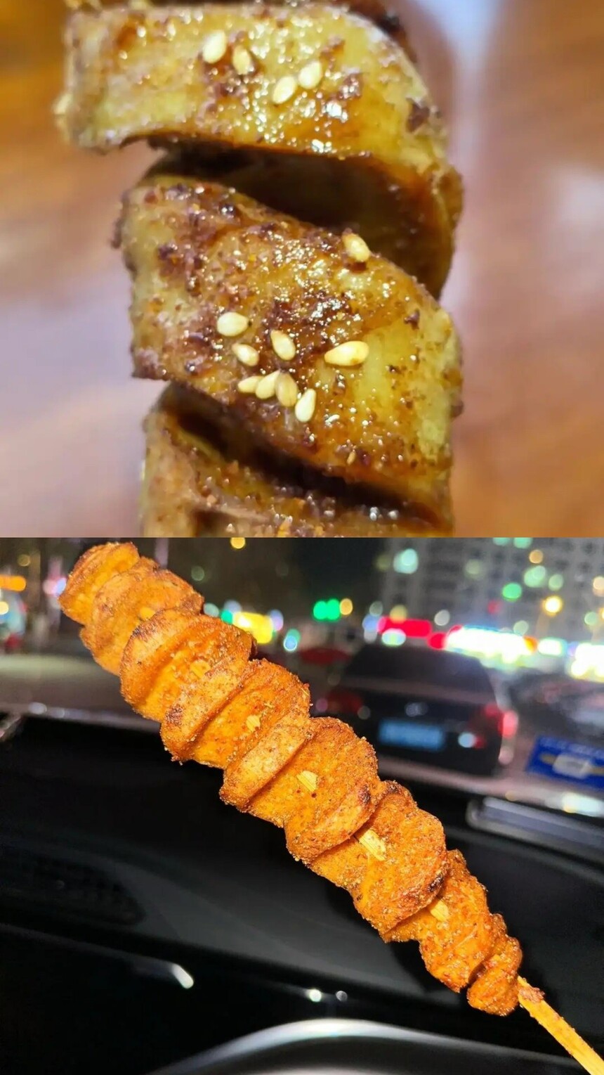 ֹ(ֹ䷽Щ)